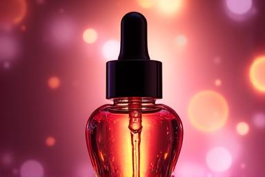 Farbschutz Elixir