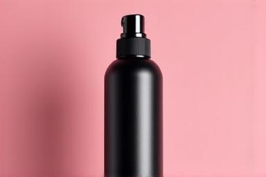 Flexibles Haarspray