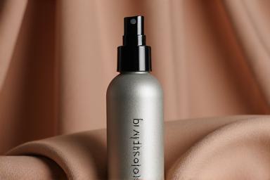 Volumizing Texturizing Spray